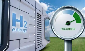 从全球氢能格局之变，看中西发展逻辑之辨