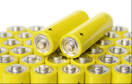 中石油深圳新能源研究院申请钠离子电池电解液专利，优化钠离子电池性能