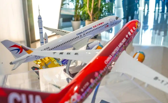 实地参访、体育交流，京津冀青联委员北京大兴共话协同发展