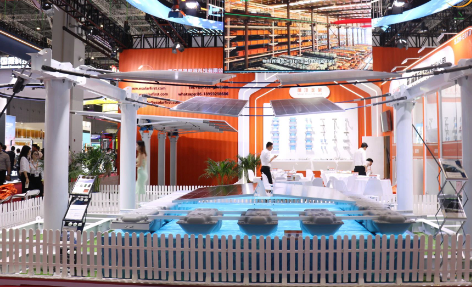 晶晟能源:以创新光伏支架解决方案,引领绿色能源发展