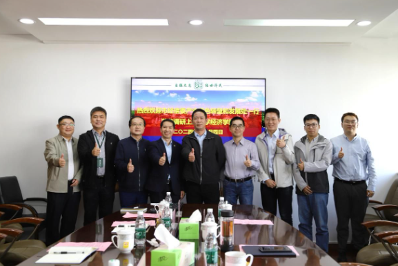 1744603083228431.png image.png