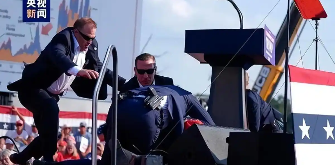 1744603654170378.png image.png