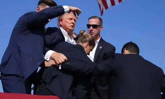 1744603668391934.png image.png