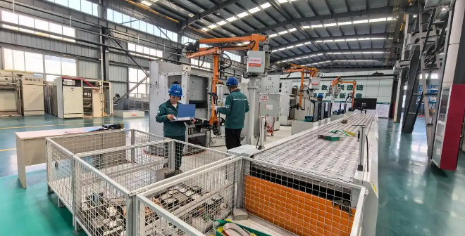 1744621487247457.png image.png