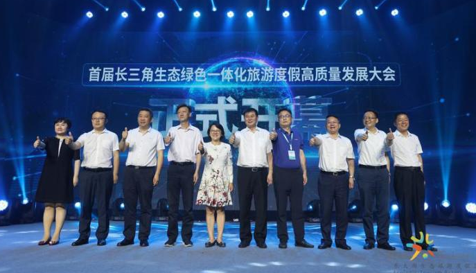 1744621583753939.png image.png