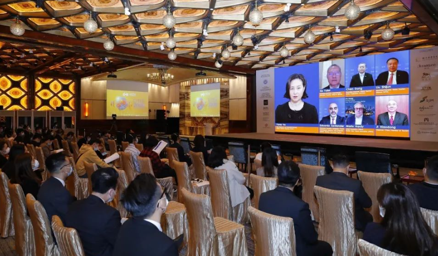 1744621670640255.png image.png