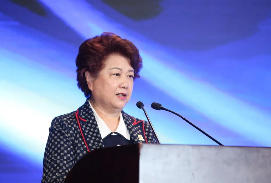 1744621776392896.png image.png