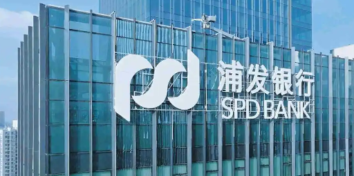 1744622174108486.png image.png