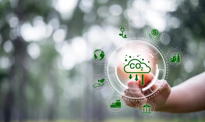 1744622998247055.png image.png