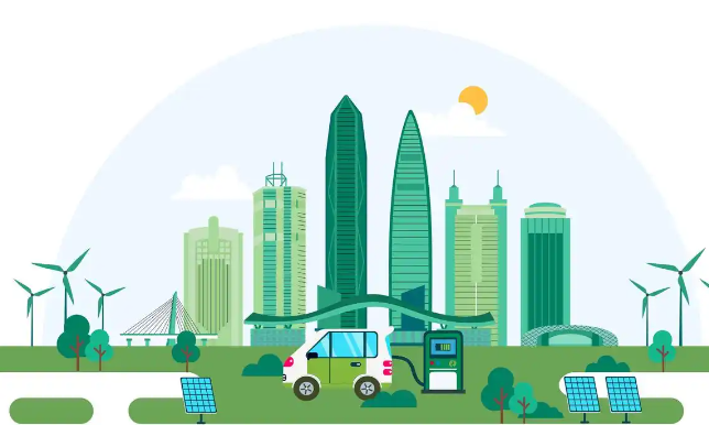 1744623042268276.png image.png