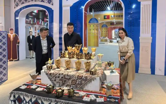 1744623368328658.png image.png