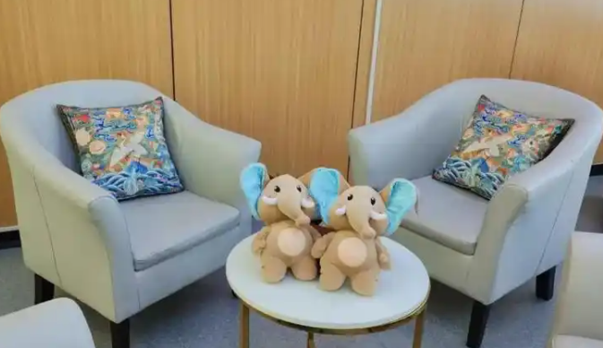 1744626225316235.png image.png