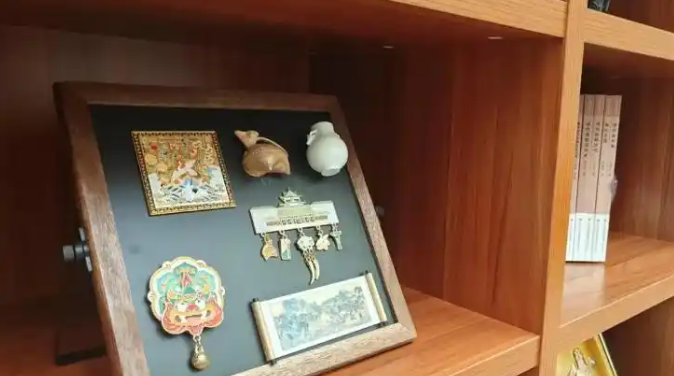 1744626236381374.png image.png