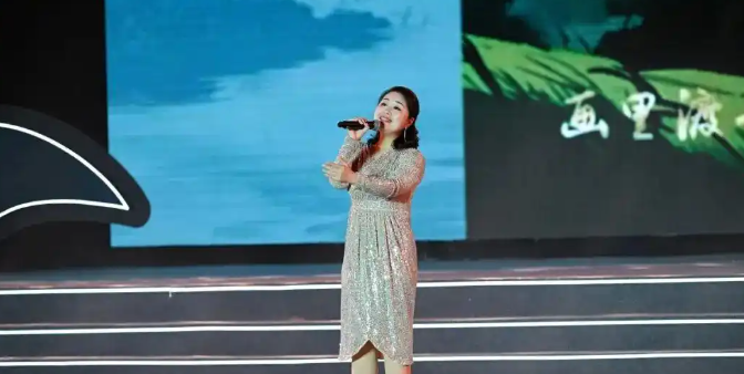 1744627365622470.png image.png