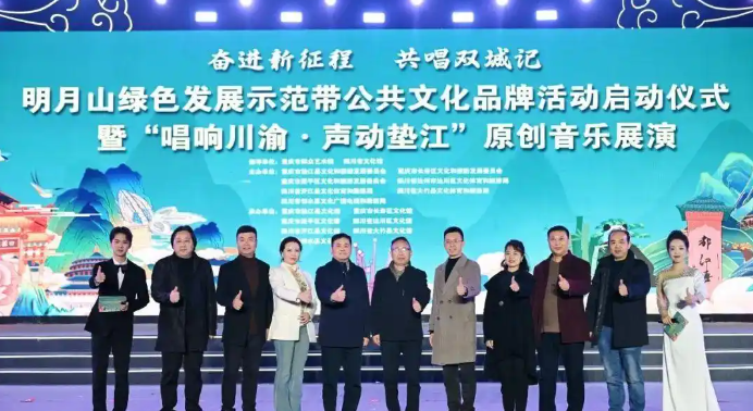 1744627388378167.png image.png