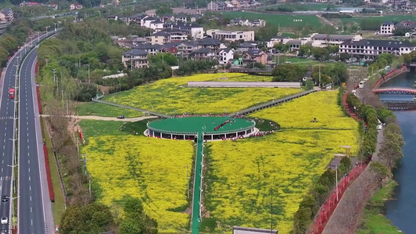 1744627643788419.png image.png