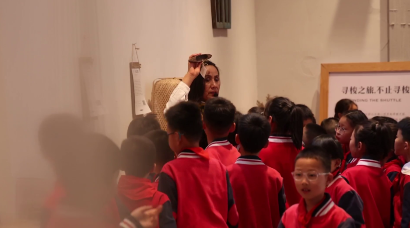 1744627655453925.png image.png