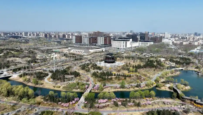 1744628205318243.png image.png