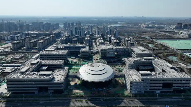 1744628215688969.png image.png