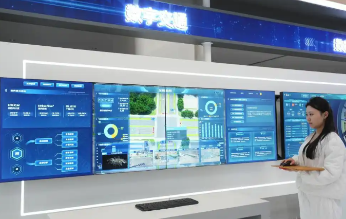 1744628226818025.png image.png