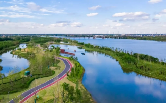 1744628560461238.png image.png