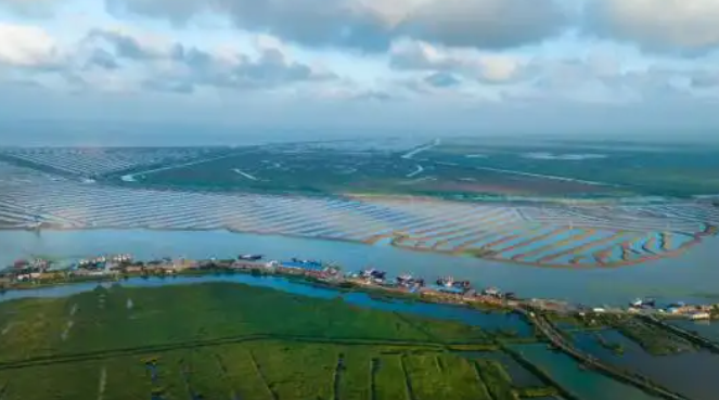 1744628571852540.png image.png