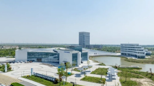 1744628583360994.png image.png