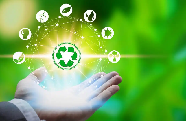 1744628955206085.png image.png