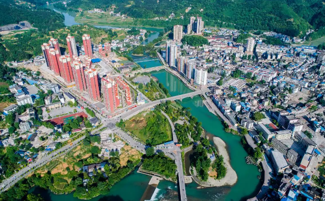 1744629036348727.png image.png