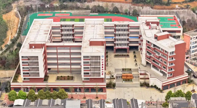 1744629047376298.png image.png