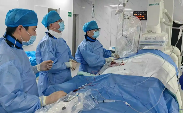 1744629068743150.png image.png