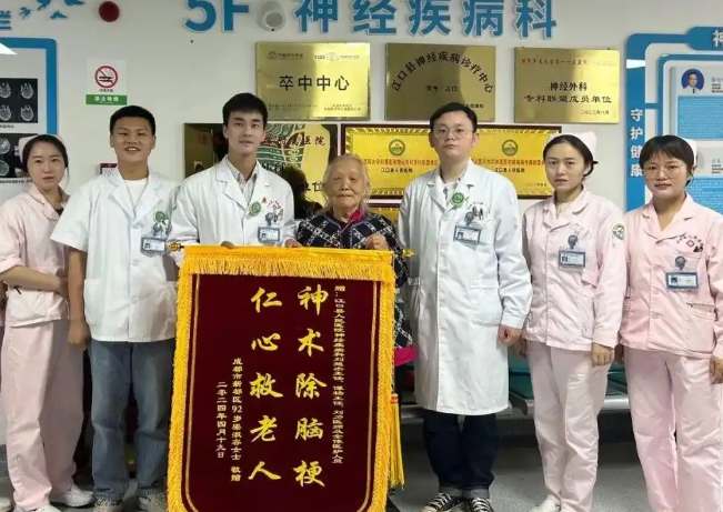 1744629081171962.png image.png