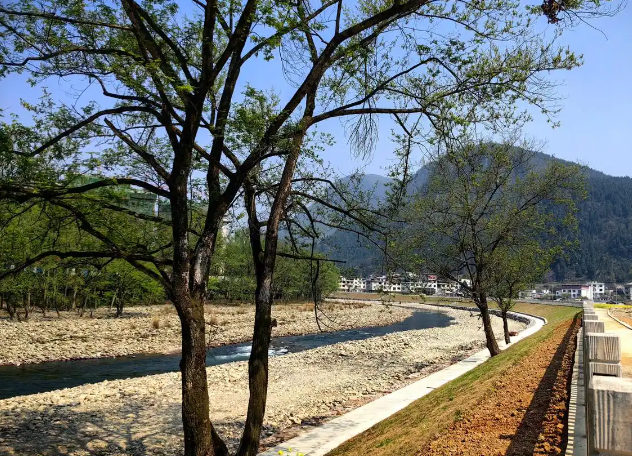 1744629107199805.png image.png