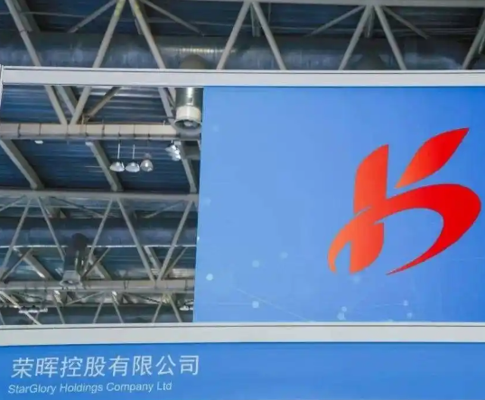 1744630063524595.png image.png