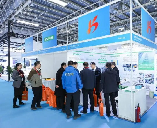 1744630075381712.png image.png