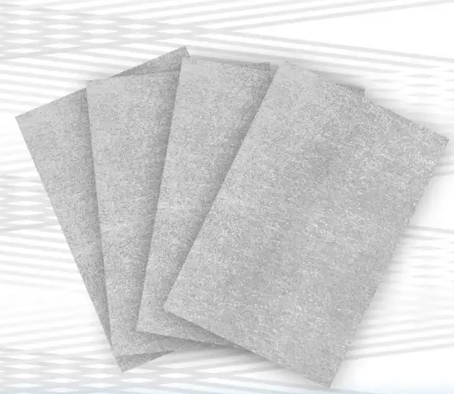 1744630086334956.png image.png