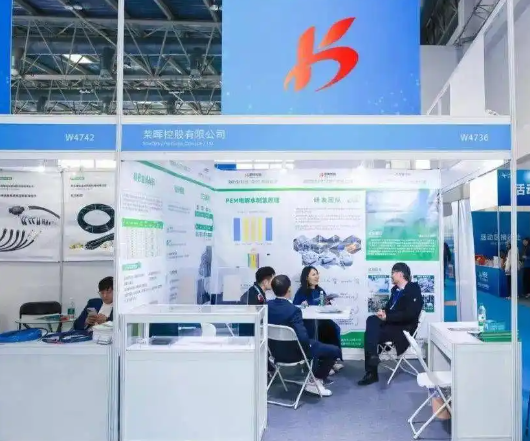 1744630099485407.png image.png