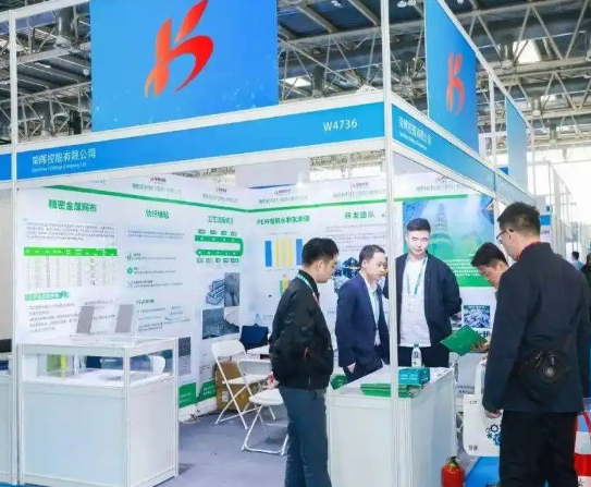 1744630111239600.png image.png