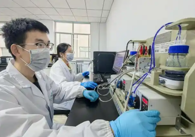 1744630178288497.png image.png