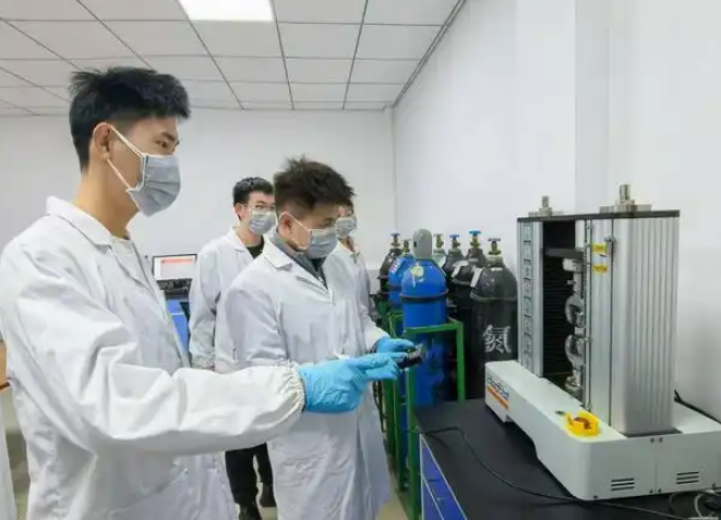 1744630193579569.png image.png