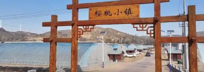 1744630541825792.png image.png