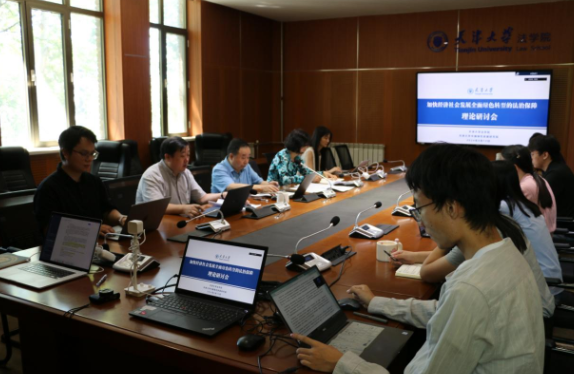 1744630906515066.png image.png