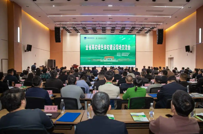 1744630977335876.png image.png