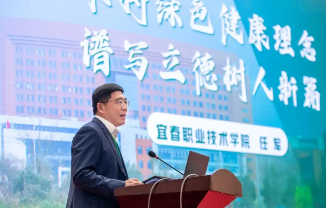 1744630990755942.png image.png