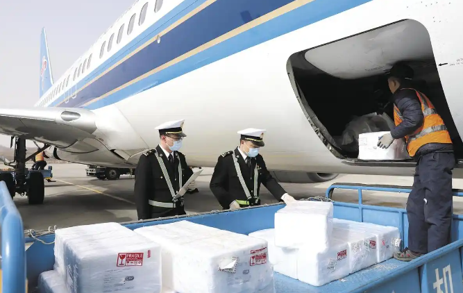 1744698039910522.png image.png