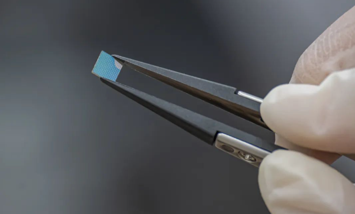 祝贺！我国科学家在这一领域，取得新突破