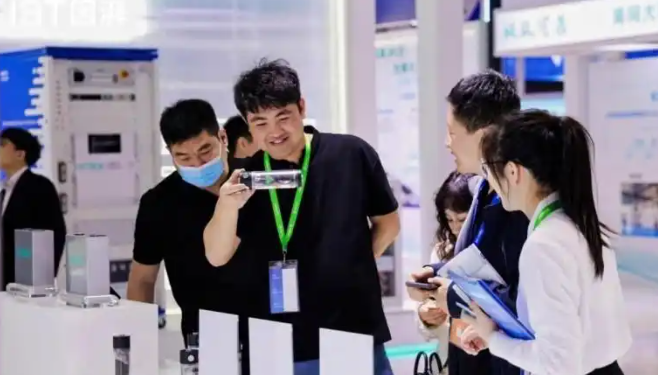 1744699395939979.png image.png