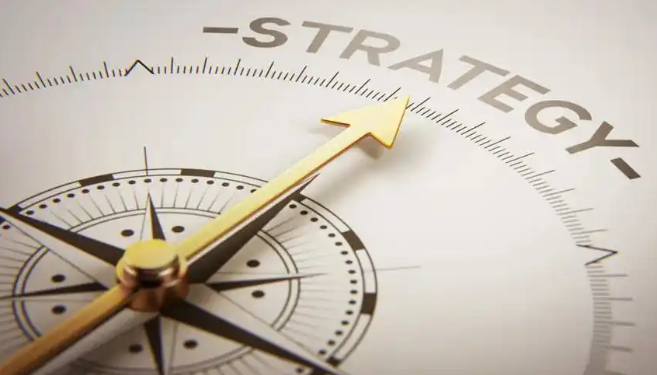 1744699507902559.png image.png