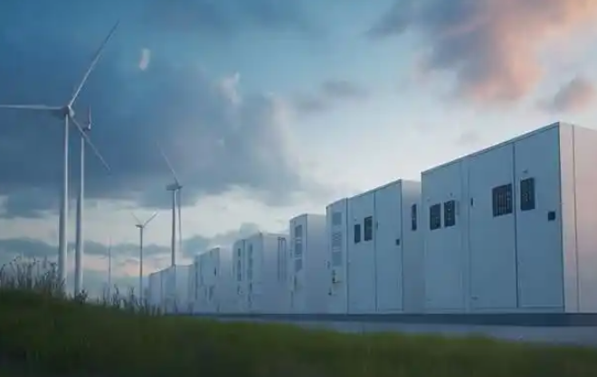 1744699815728243.png image.png