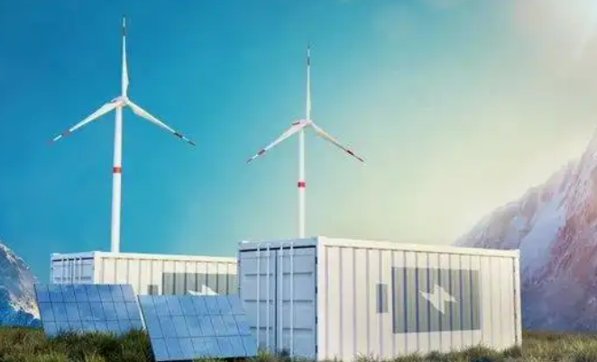 剑指全球第一，250亿储能独角兽冲刺港股IPO